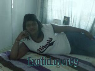ExoticLover69