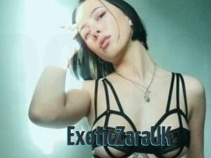 ExoticZaraUK