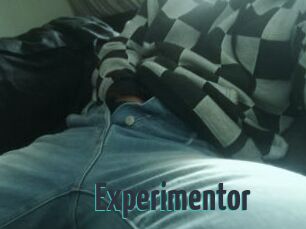 Experimentor