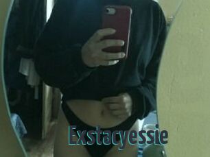 Exstacy_essie