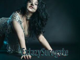 ExtazySurogate