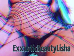 ExxxoticBeautyLisha