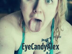 EyeCandyAlex