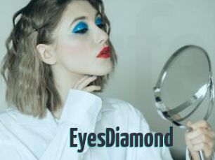 EyesDiamond