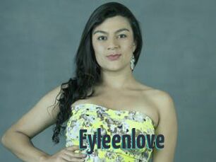 Eyleenlove