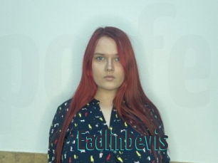 Eadlinbevis