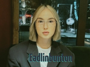 Eadlinbunton