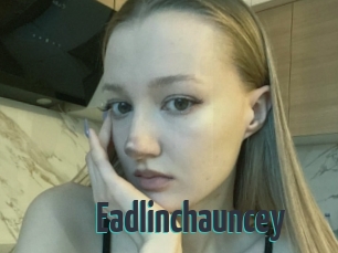 Eadlinchauncey