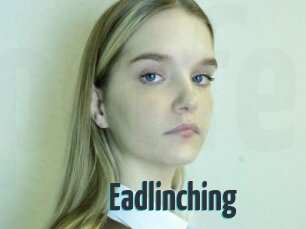 Eadlinching