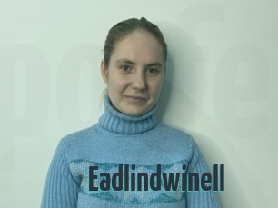 Eadlindwinell