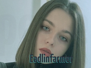 Eadlinfarmer