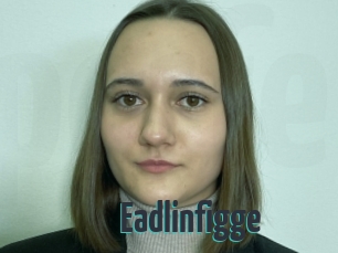 Eadlinfigge