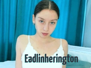 Eadlinherington