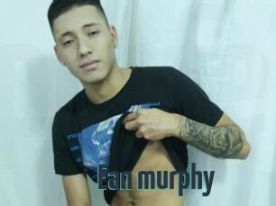 Ean_murphy