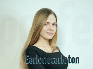 Earlenecarleton