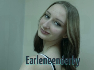 Earleneenderby