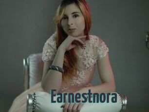 Earnestnora