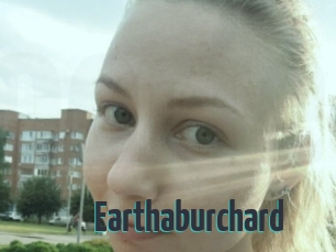 Earthaburchard
