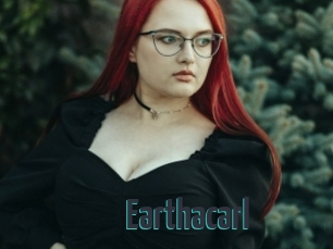 Earthacarl