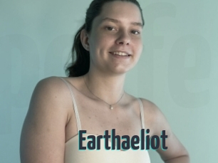 Earthaeliot