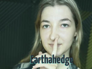 Earthahedge