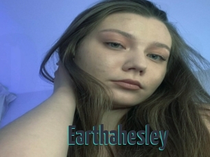Earthahesley