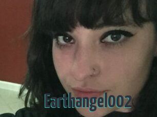 Earthangel002