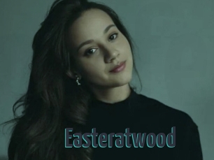 Easteratwood