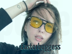 Easterboggess