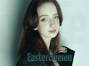 Easterclemon