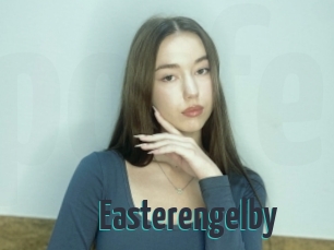 Easterengelby