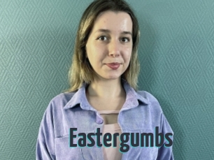 Eastergumbs