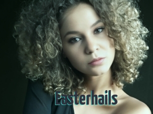 Easterhails