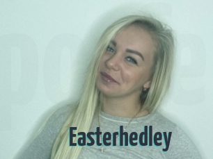 Easterhedley