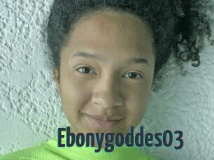 Ebonygoddes03