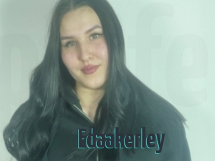 Edaakerley