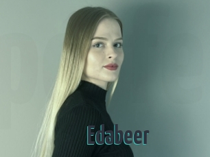 Edabeer
