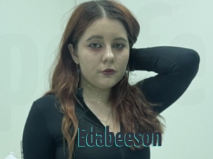 Edabeeson