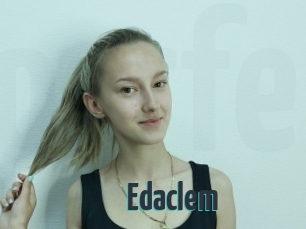 Edaclem