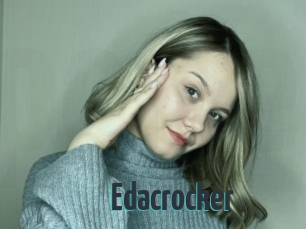 Edacrocker
