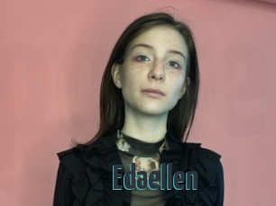 Edaellen