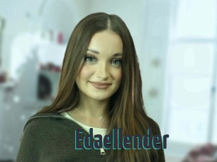 Edaellender