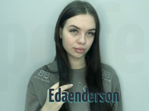 Edaenderson