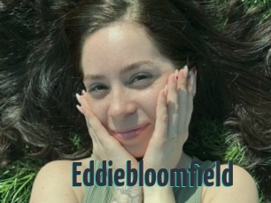 Eddiebloomfield