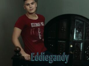 Eddiegandy