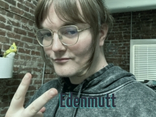 Edenmutt