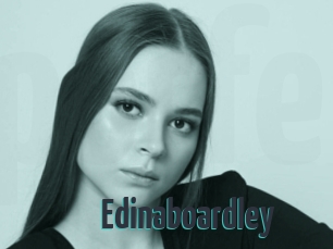 Edinaboardley