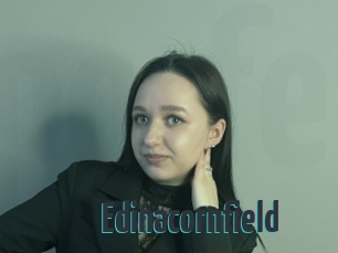 Edinacornfield