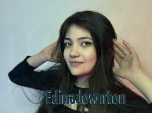 Edinadownton