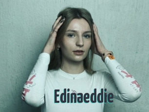 Edinaeddie